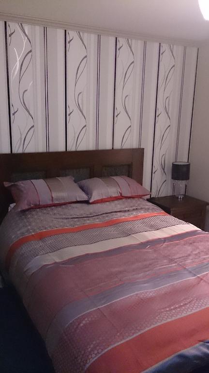 Towac Valley Cabins Orange Ruang foto